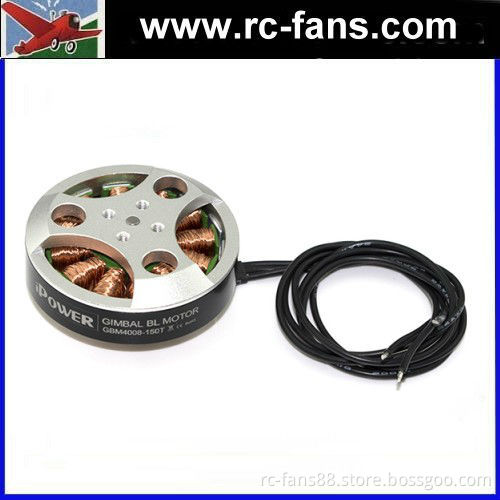 iPower GBM4008-150 Gimbal Brushless Motor